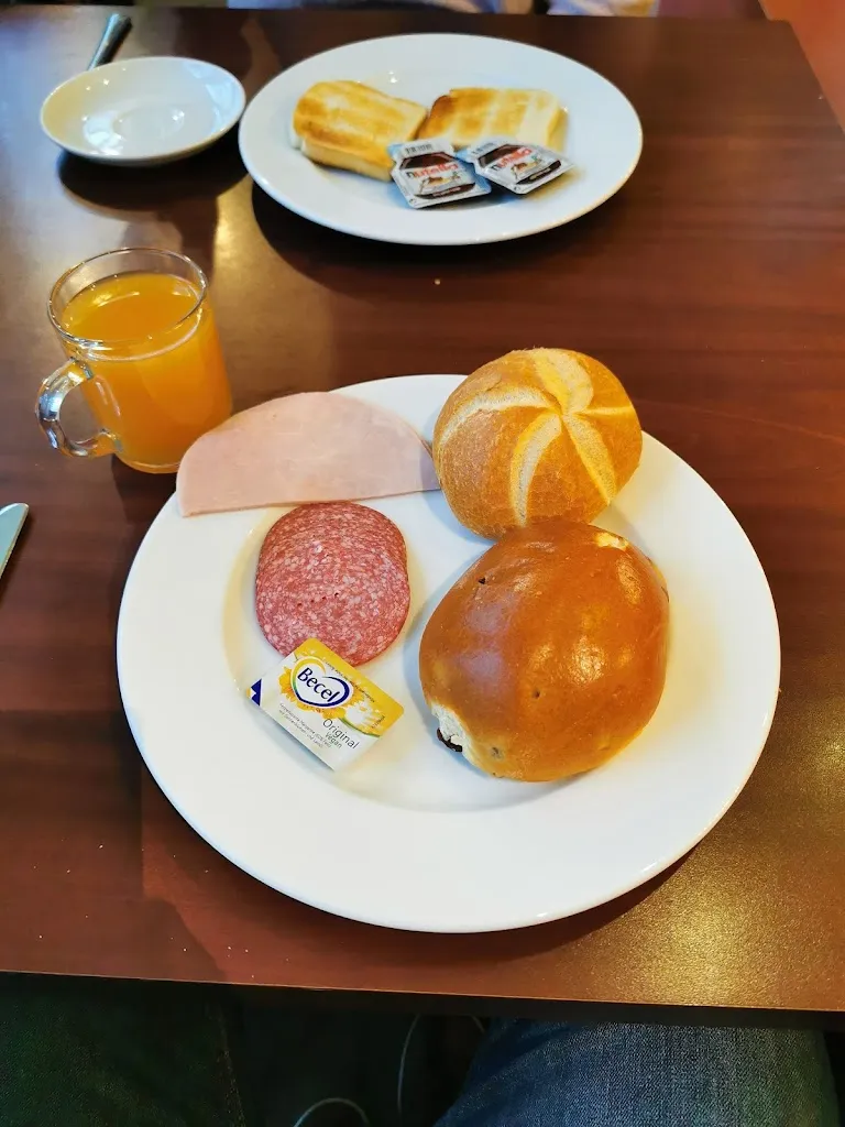 Market Restaurant_Medebach_slider_image_3