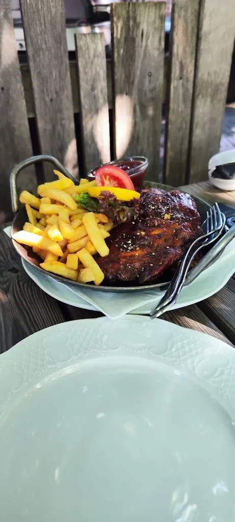 Menu_Landhaus Leuters_Metelen_image_3