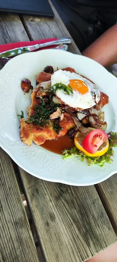 Menu_Landhaus Leuters_Metelen_image_4