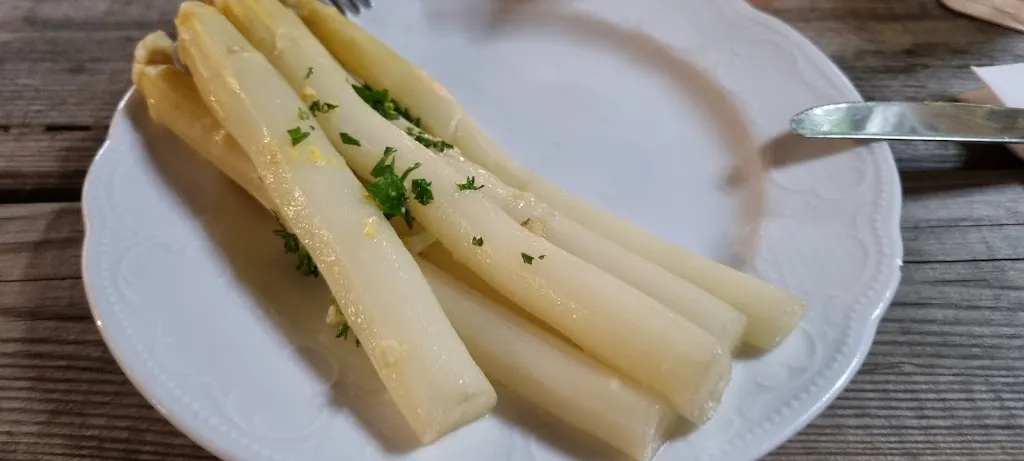 Menu_Landhaus Leuters_Metelen_image_5