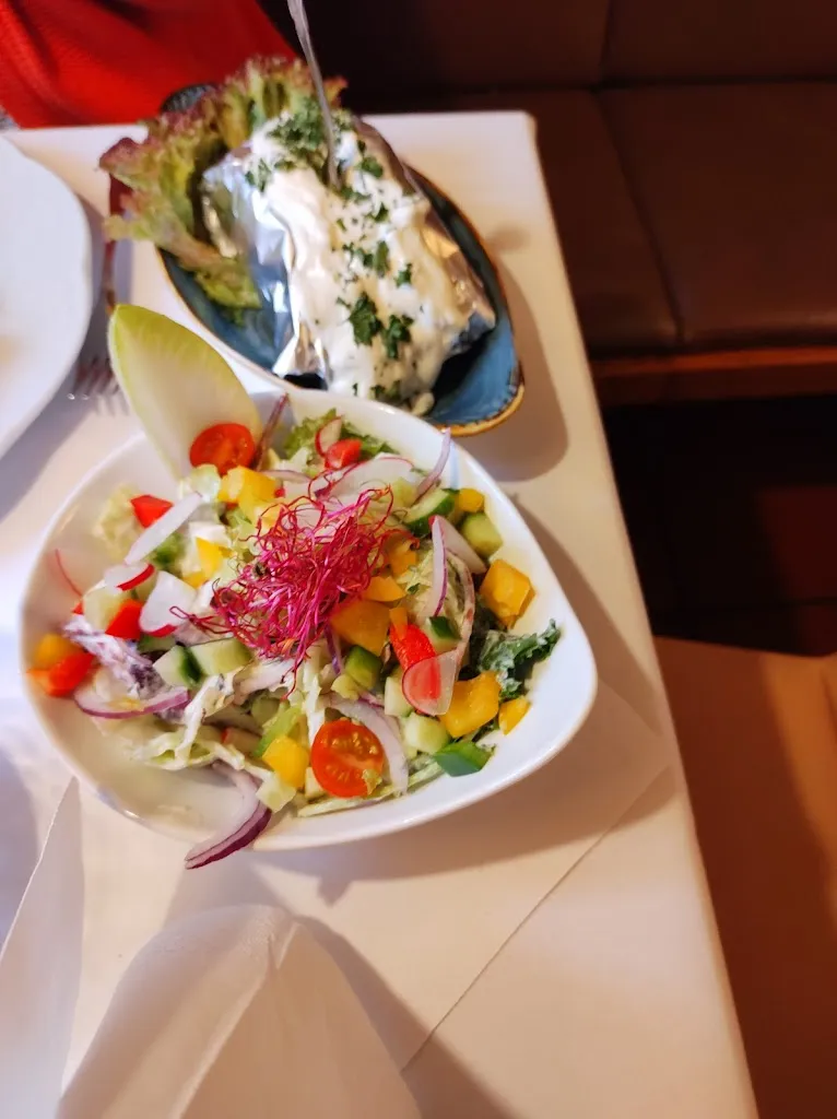 Menu_Landhaus Leuters_Metelen_image_6