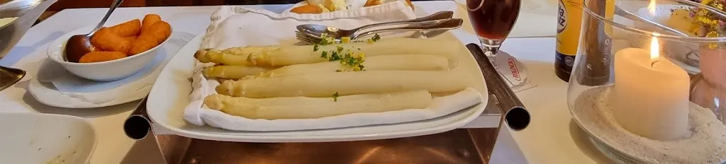 Menu_Landhaus Leuters_Metelen_image_7