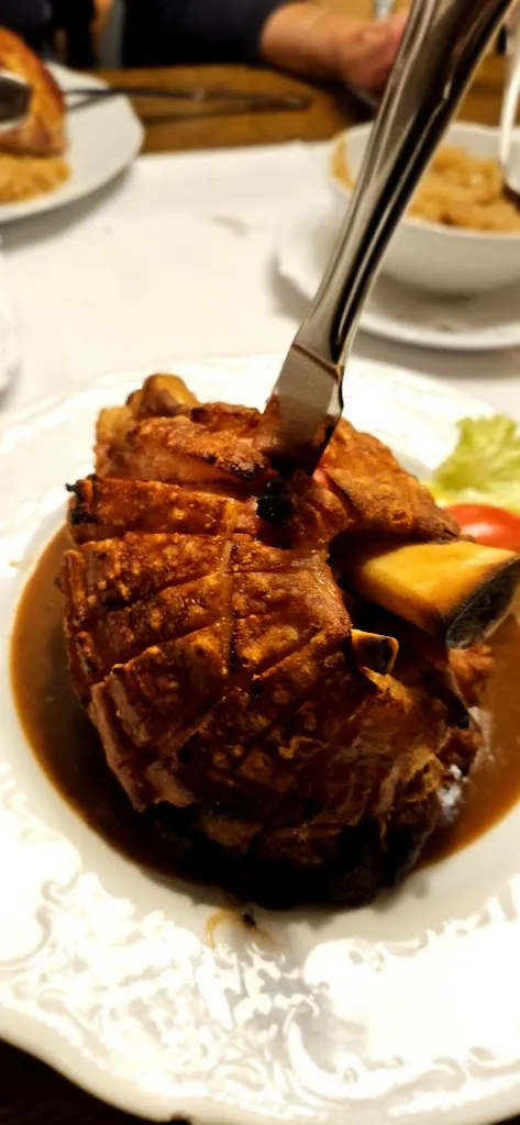 Menu_Landhaus Leuters_Metelen_image_8