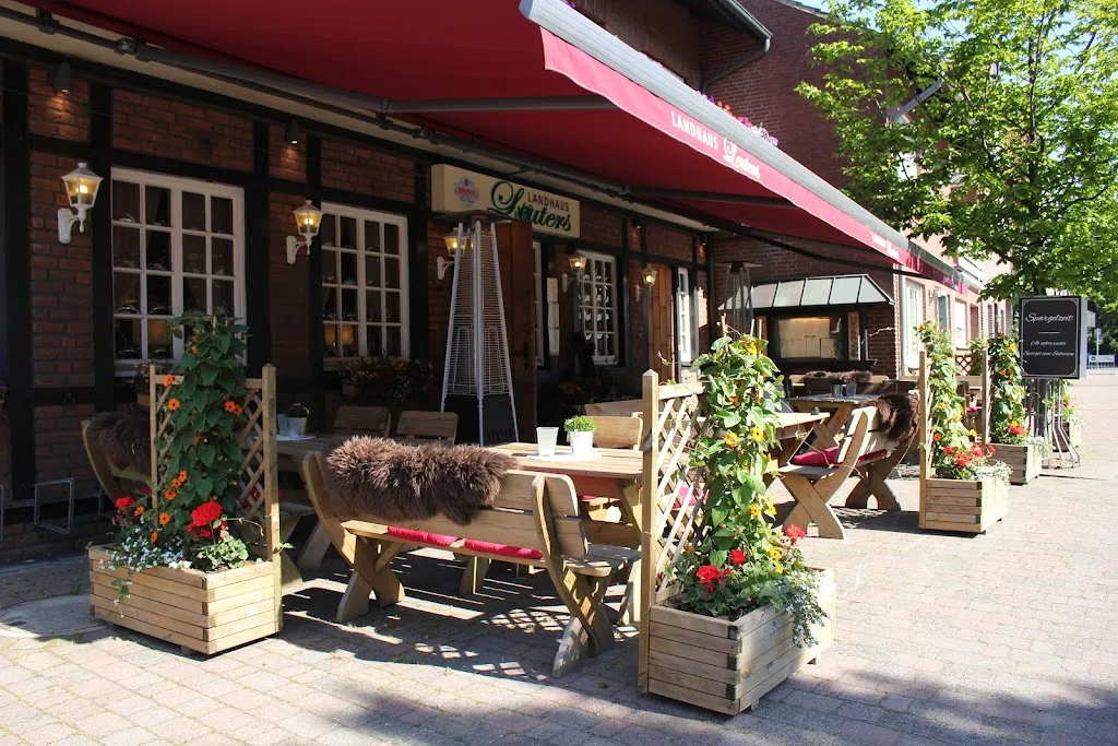 Landhaus Leuters_Metelen_slider_image_1