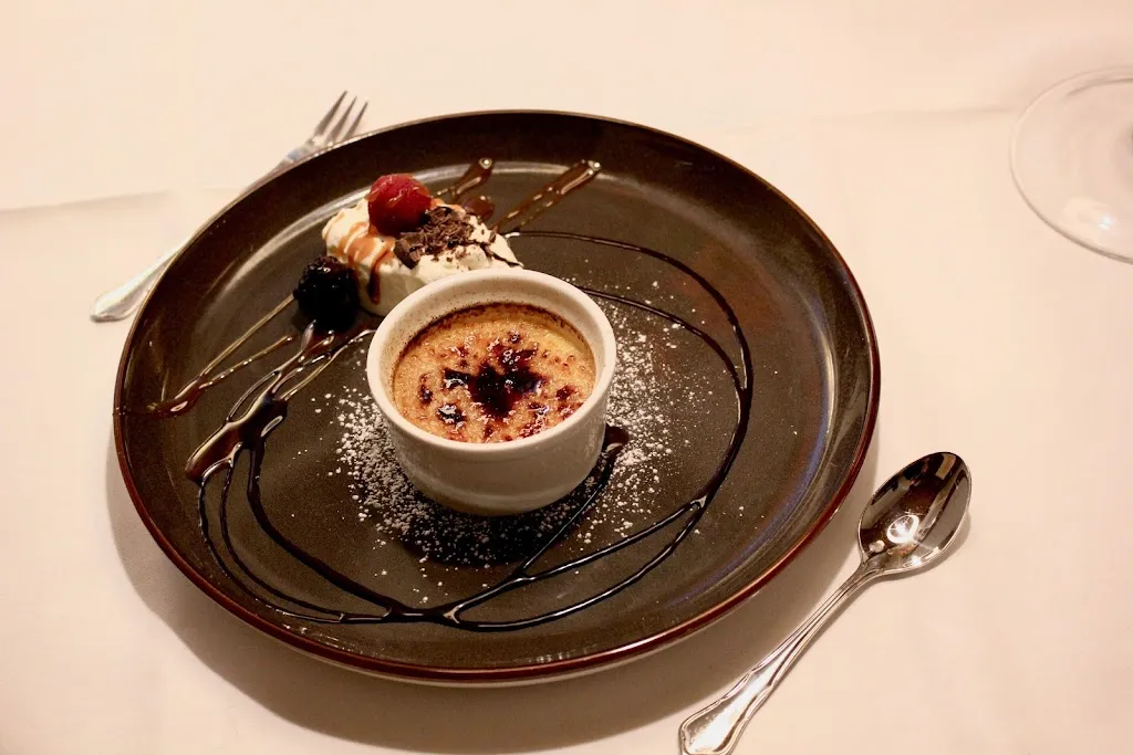 Landhaus Leuters_Metelen_slider_image_2