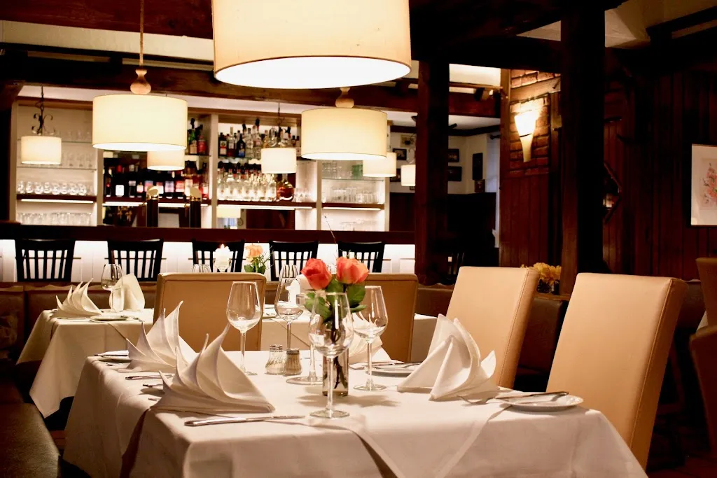 Landhaus Leuters_Metelen_slider_image_3