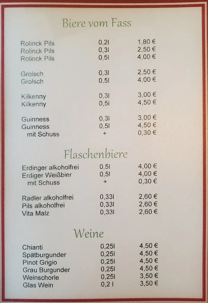 Menu_IRRLICHT_Metelen_image_1