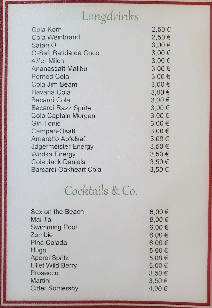 Menu_IRRLICHT_Metelen_image_2