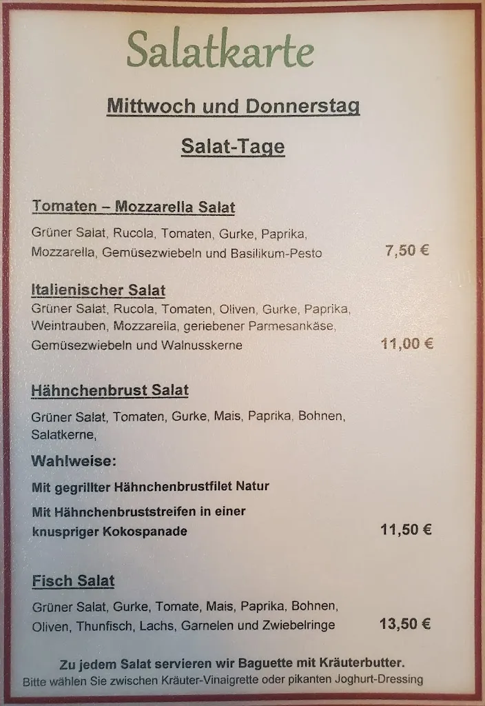 Menu_IRRLICHT_Metelen_image_3