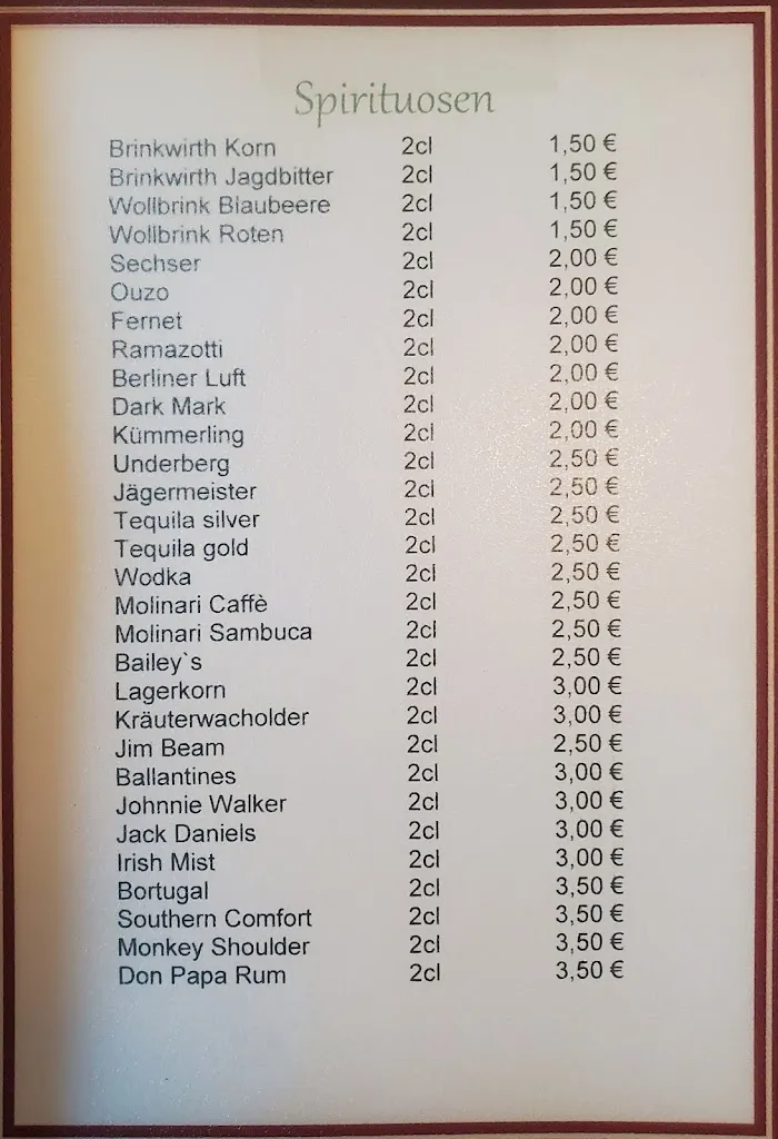 Menu_IRRLICHT_Metelen_image_4