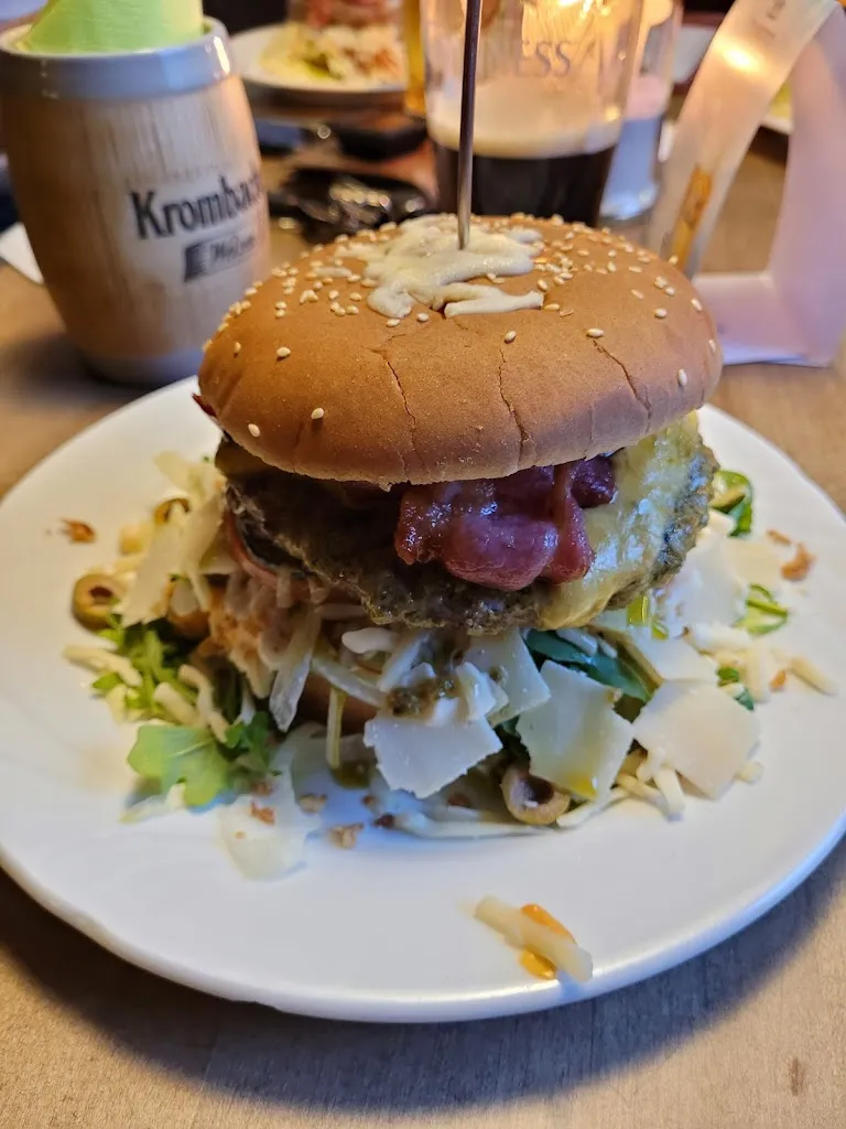 Menu_IRRLICHT_Metelen_image_5