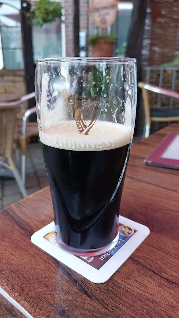 Menu_IRRLICHT_Metelen_image_6