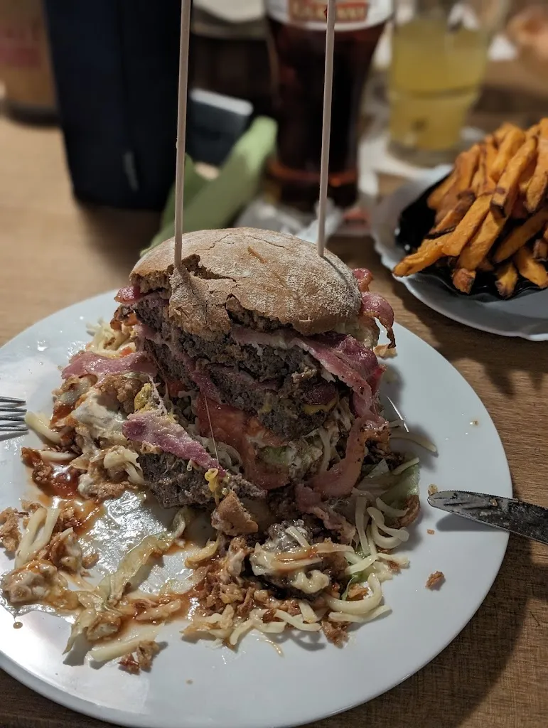 Menu_IRRLICHT_Metelen_image_7