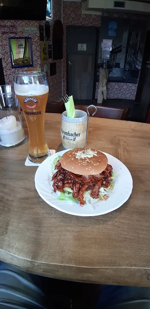 Menu_IRRLICHT_Metelen_image_8