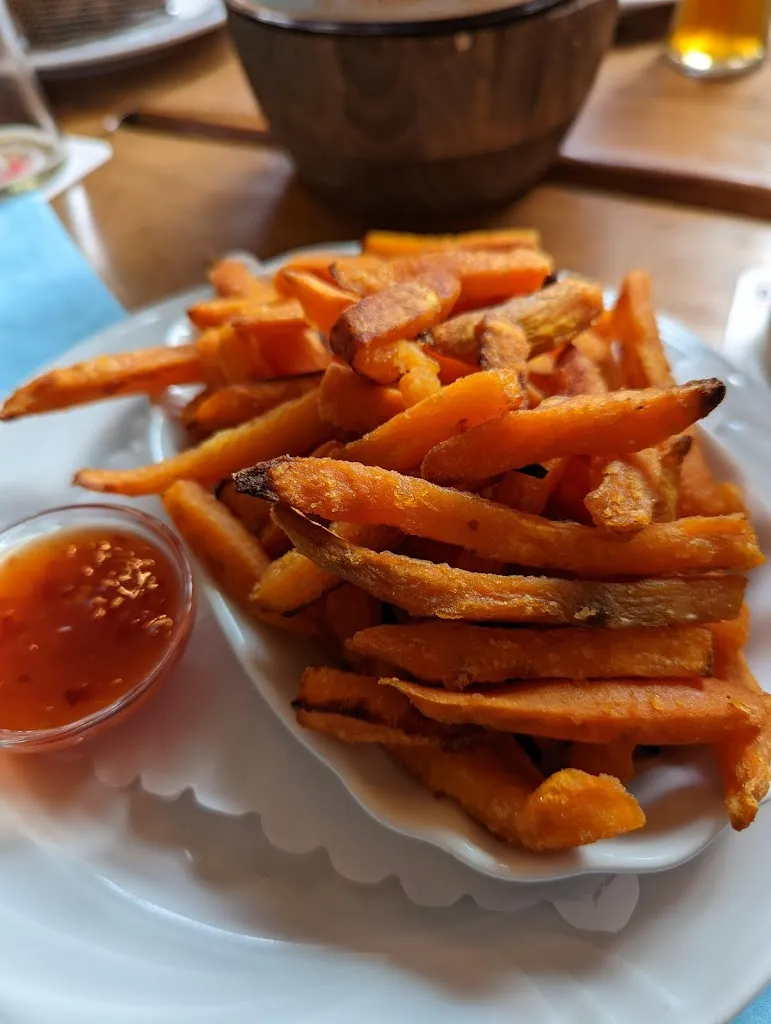 Menu_IRRLICHT_Metelen_image_9