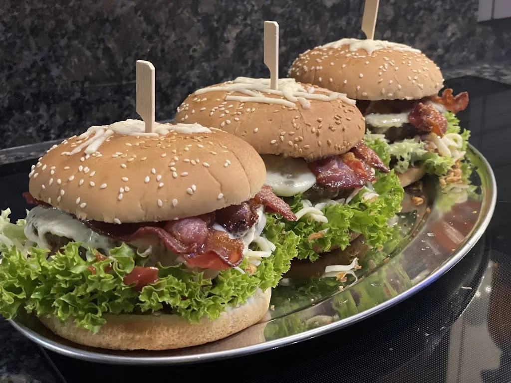 IRRLICHT_Metelen_slider_image_2