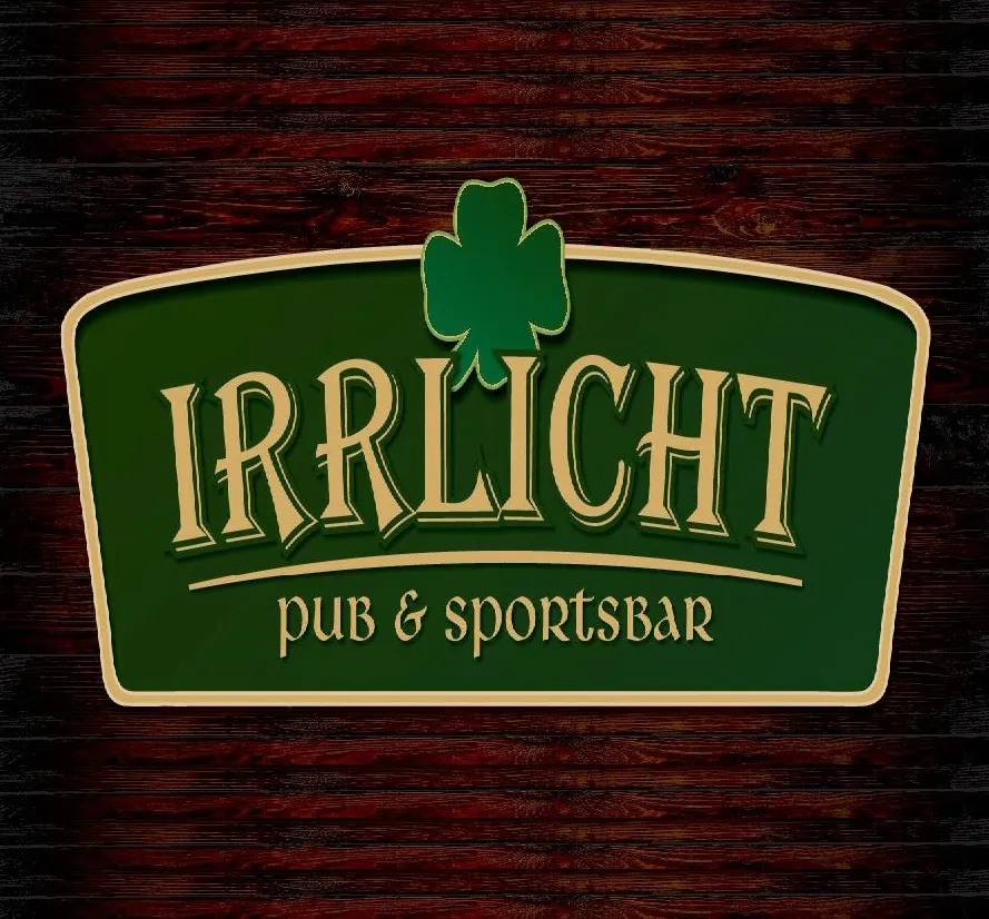 IRRLICHT_Metelen_slider_image_3