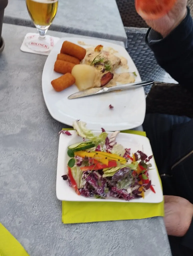 Heinrich Pieper Gaststätte_Metelen_slider_image_1