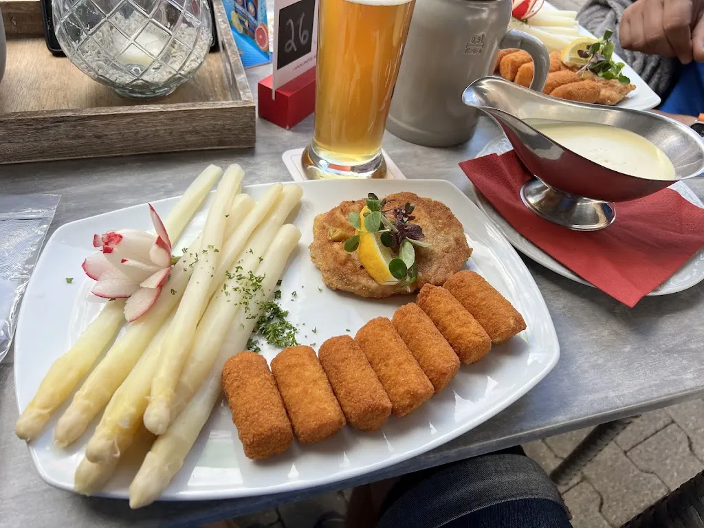 Heinrich Pieper Gaststätte_Metelen_slider_image_2