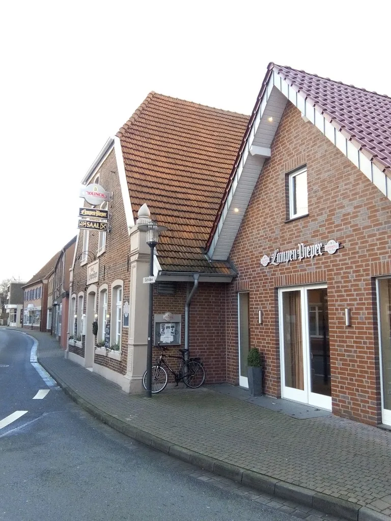 Heinrich Pieper Gaststätte_Metelen_slider_image_3