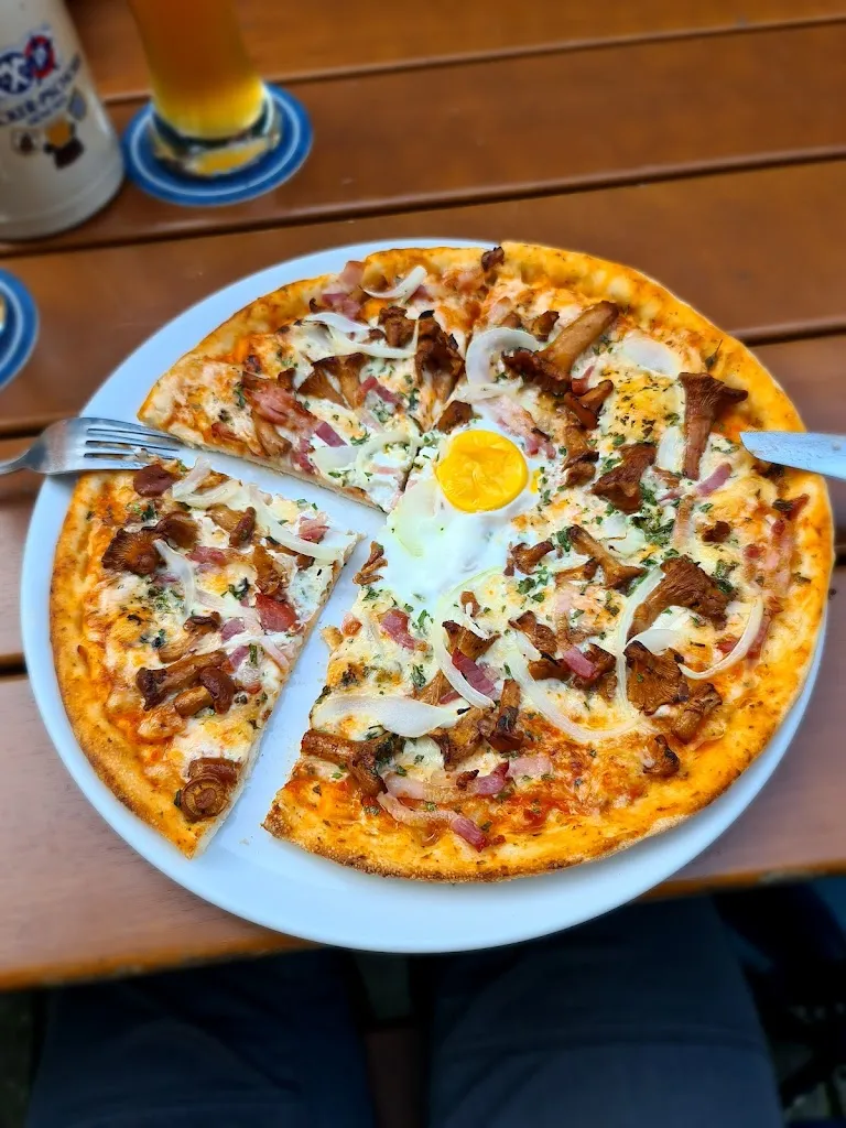 Menu_Hotel & Restaurant Hubertus Klause - Teodora Poglan_Gessertshausen_image_2