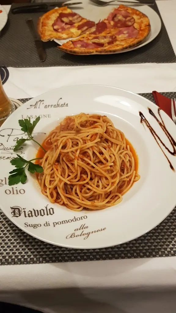 Menu_Hotel & Restaurant Hubertus Klause - Teodora Poglan_Gessertshausen_image_3