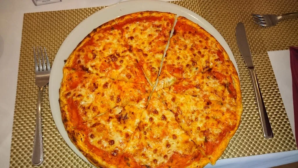 Menu_Hotel & Restaurant Hubertus Klause - Teodora Poglan_Gessertshausen_image_4