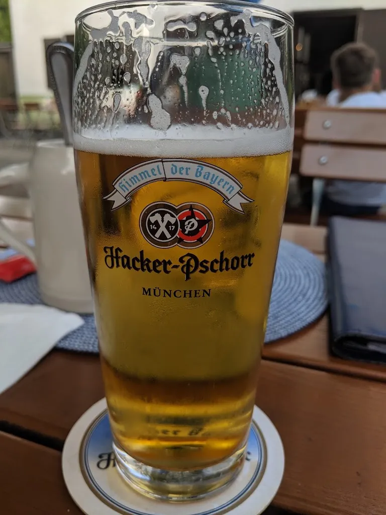 Menu_Hotel & Restaurant Hubertus Klause - Teodora Poglan_Gessertshausen_image_6