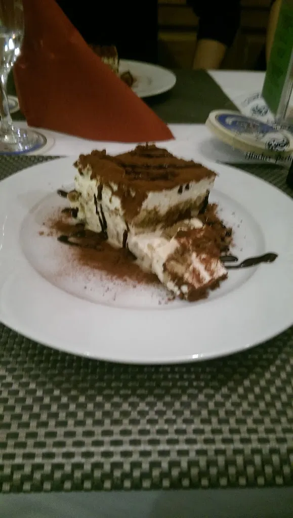 Menu_Hotel & Restaurant Hubertus Klause - Teodora Poglan_Gessertshausen_image_7