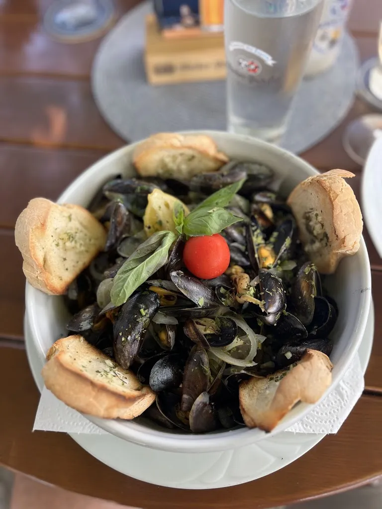 Menu_Hotel & Restaurant Hubertus Klause - Teodora Poglan_Gessertshausen_image_8