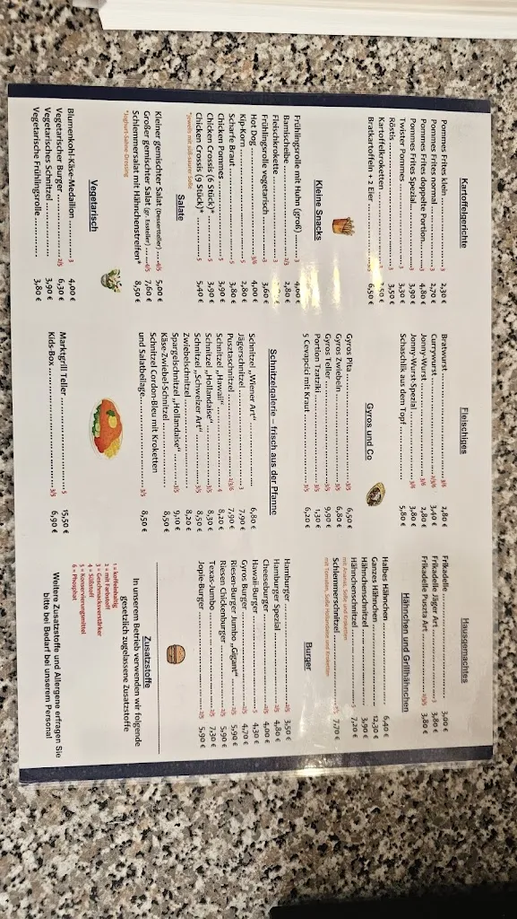 Menu_Marktgrill - Metelen_Metelen_image_1