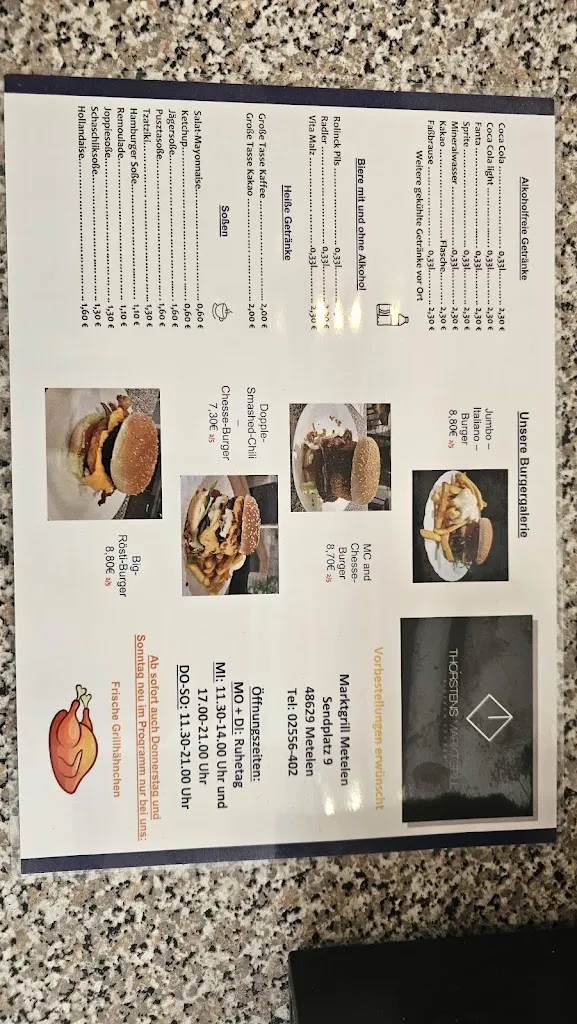 Menu_Marktgrill - Metelen_Metelen_image_2