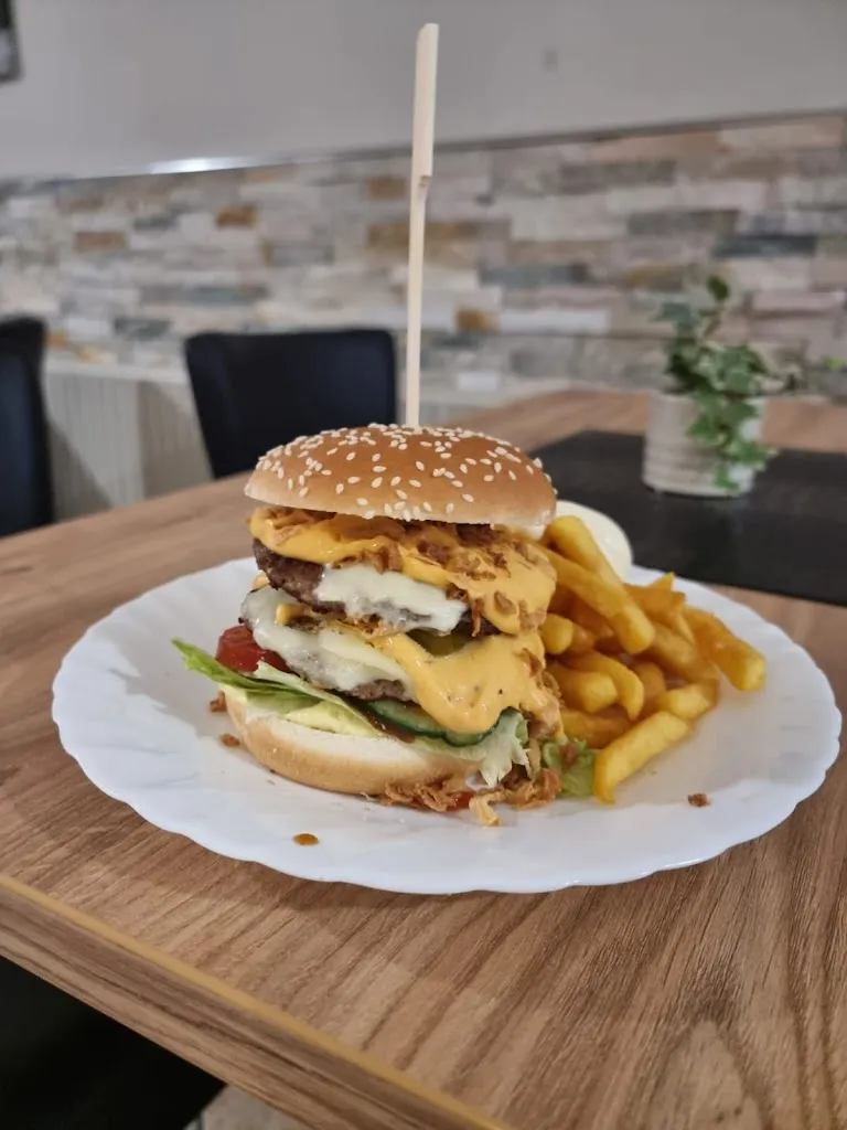 Menu_Marktgrill - Metelen_Metelen_image_3