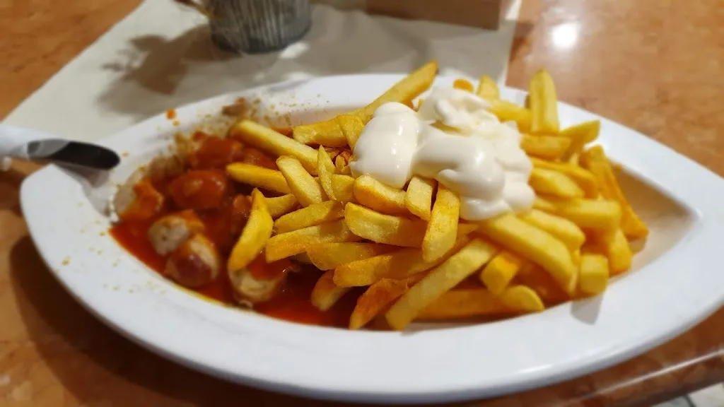 Menu_Marktgrill - Metelen_Metelen_image_4