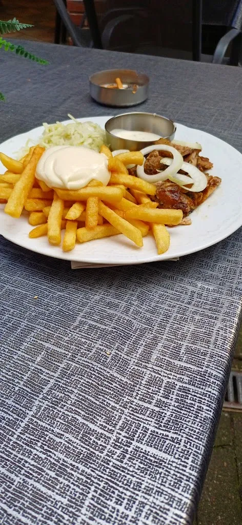 Menu_Marktgrill - Metelen_Metelen_image_5