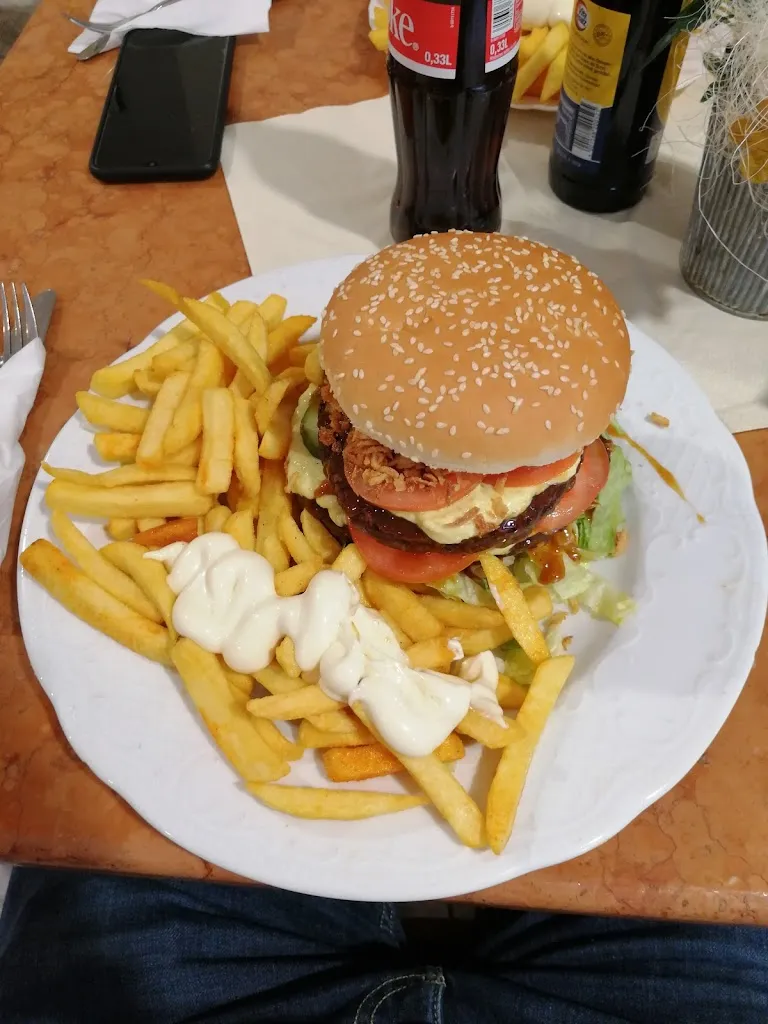 Menu_Marktgrill - Metelen_Metelen_image_6