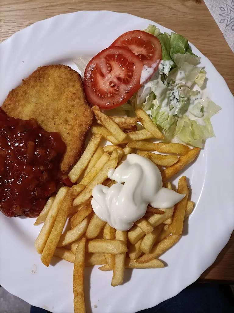 Menu_Marktgrill - Metelen_Metelen_image_7