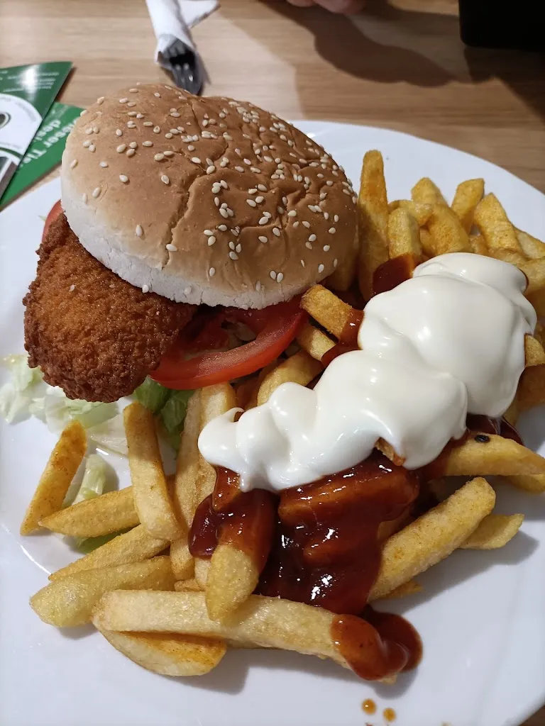 Menu_Marktgrill - Metelen_Metelen_image_8