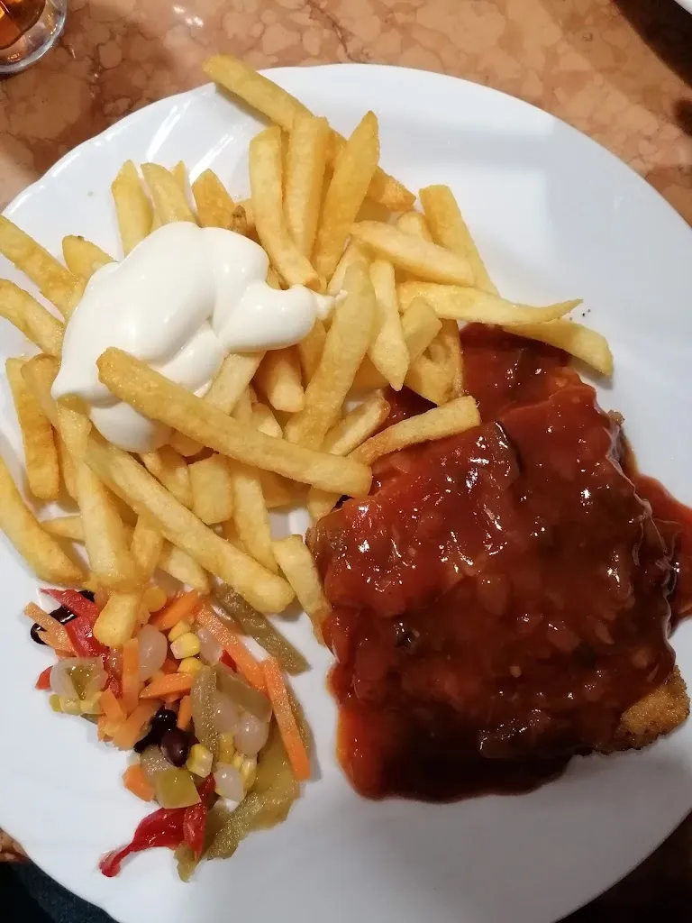 Menu_Marktgrill - Metelen_Metelen_image_9