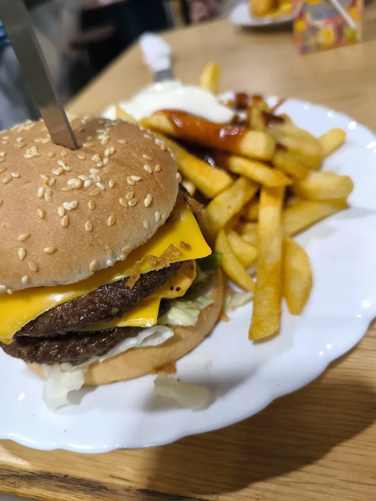 P7 Apps_Marktgrill - Metelen_Metelen_review