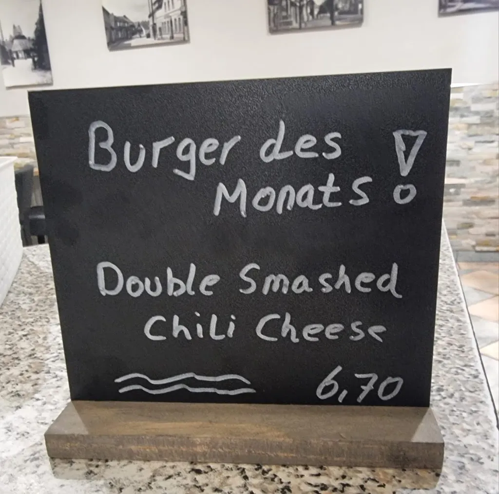 Timo Marquardt_Marktgrill - Metelen_Metelen_review