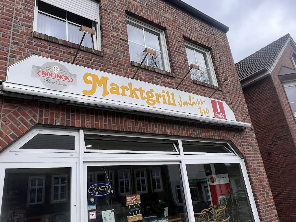 Marktgrill - Metelen_Metelen_slider_image_3