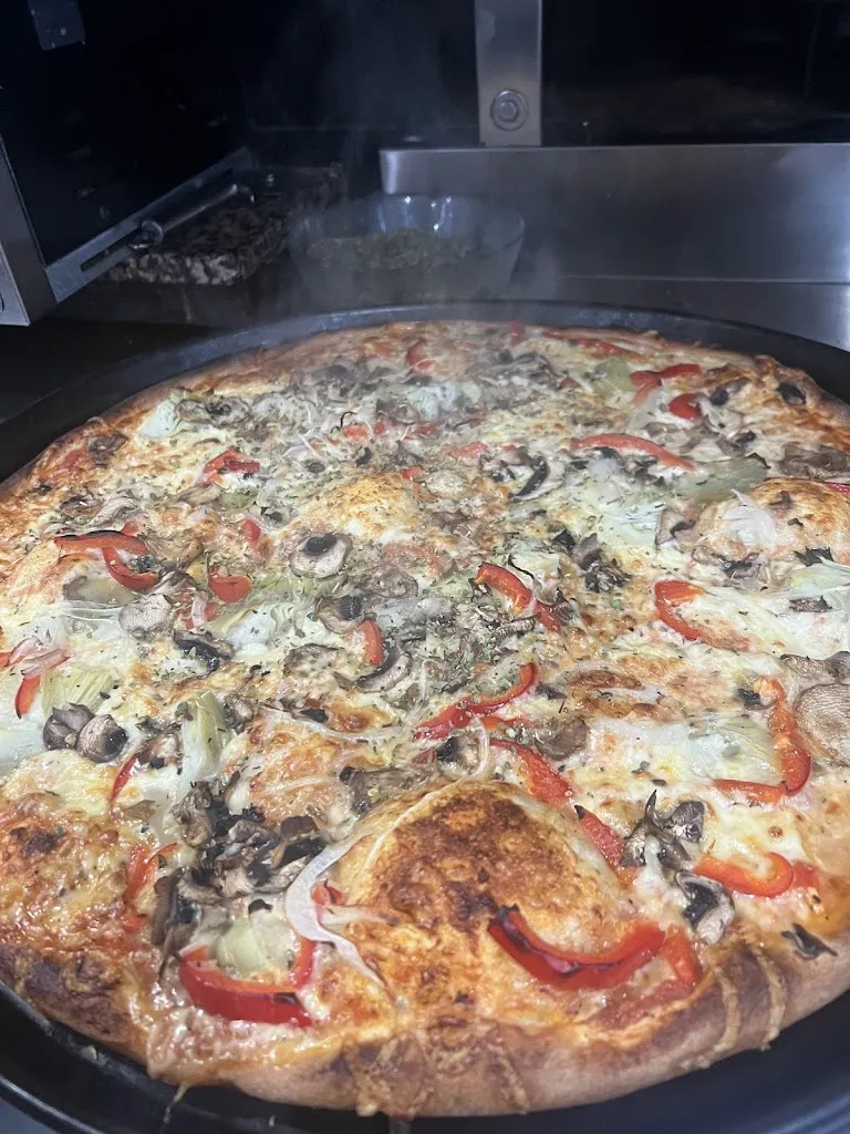 Menu_Efes-Grill Pizzeria Döner Imbiss_Metelen_image_6