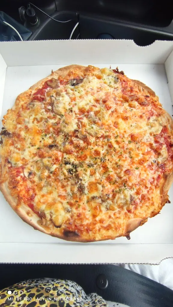 Menu_Efes-Grill Pizzeria Döner Imbiss_Metelen_image_7