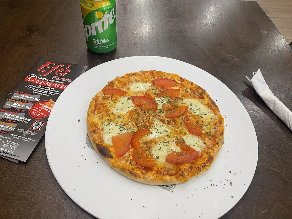 Menu_Efes-Grill Pizzeria Döner Imbiss_Metelen_image_9