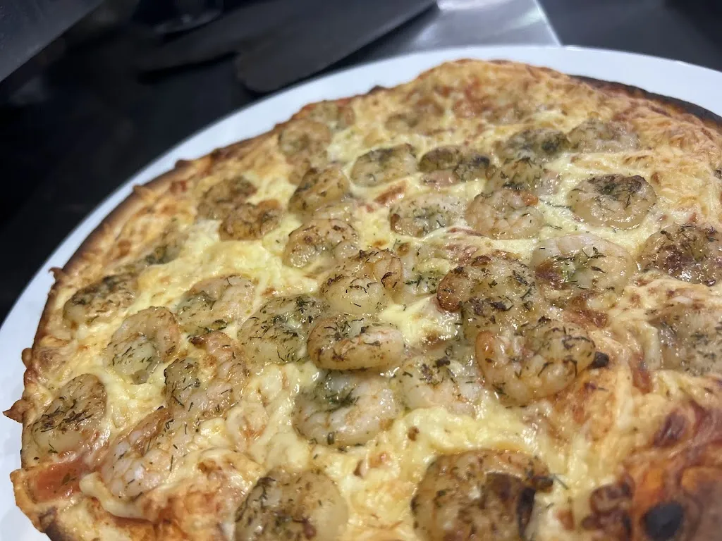 Efes-Grill Pizzeria Döner Imbiss_Metelen_slider_image_2