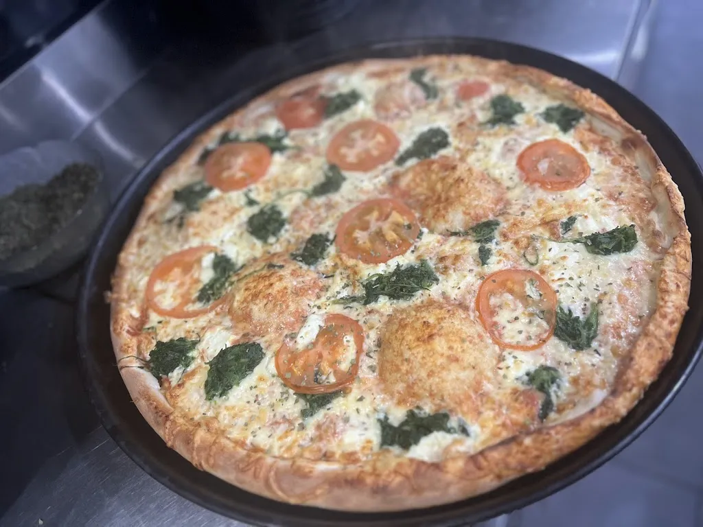 Efes-Grill Pizzeria Döner Imbiss_Metelen_slider_image_3