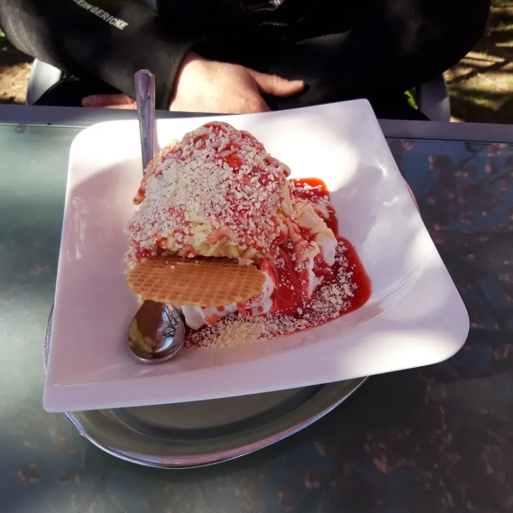 Menu_Eiscafe Venezia Metelen EIS CAFE EVERSWINKEL_Metelen_imagen_1