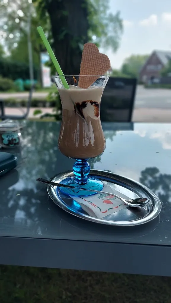 Menu_Eiscafe Venezia Metelen EIS CAFE EVERSWINKEL_Metelen_imagen_2