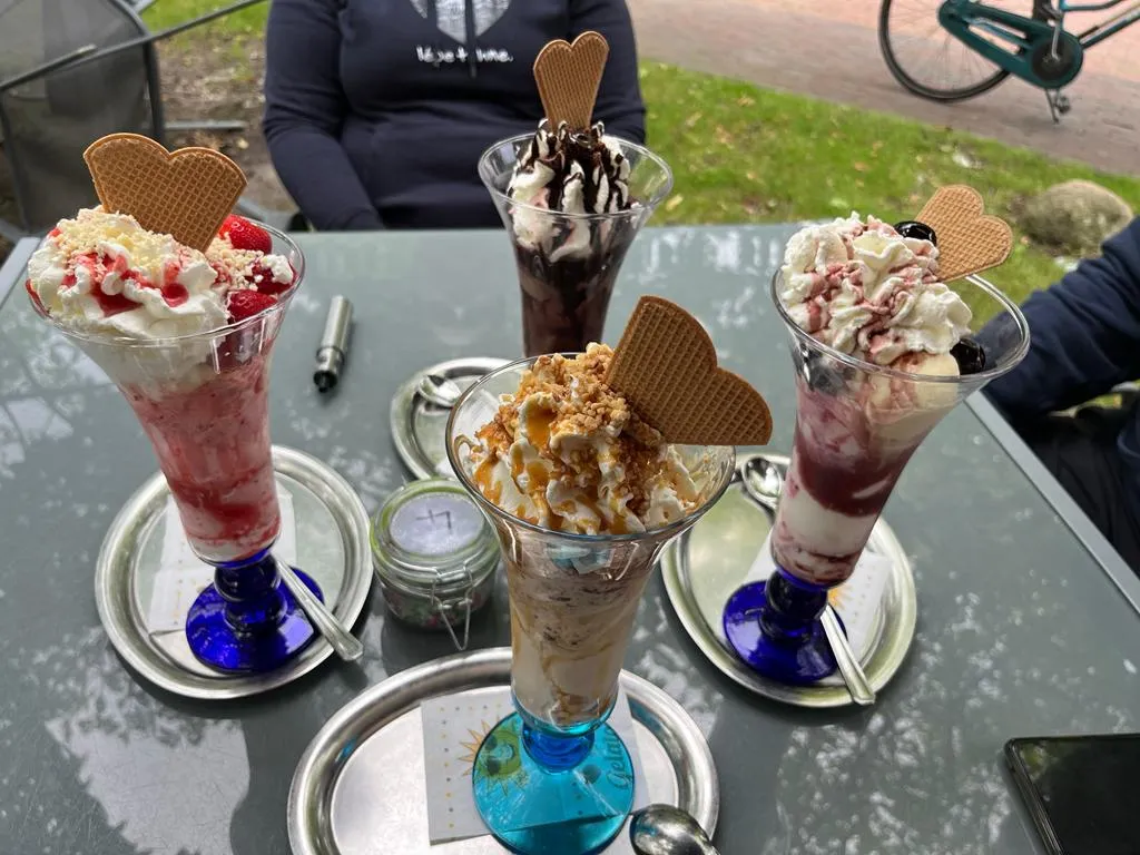 Menu_Eiscafe Venezia Metelen EIS CAFE EVERSWINKEL_Metelen_imagen_3